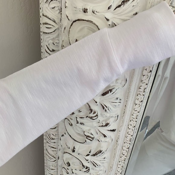 MRSALLIEXO - Picture 7 of 8